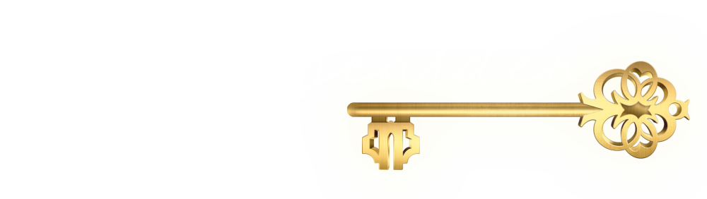 Casey Beaden logo